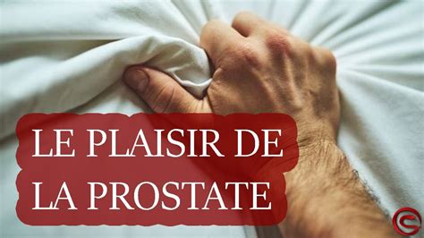 Massage de la prostate Massage érotique La Bouilladisse